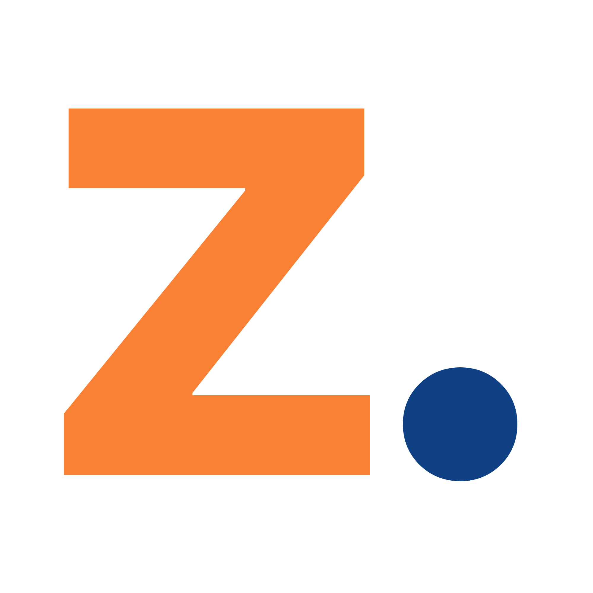logo zrobione.io