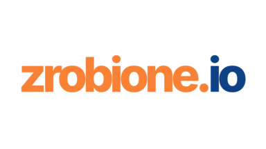 zrobione.io