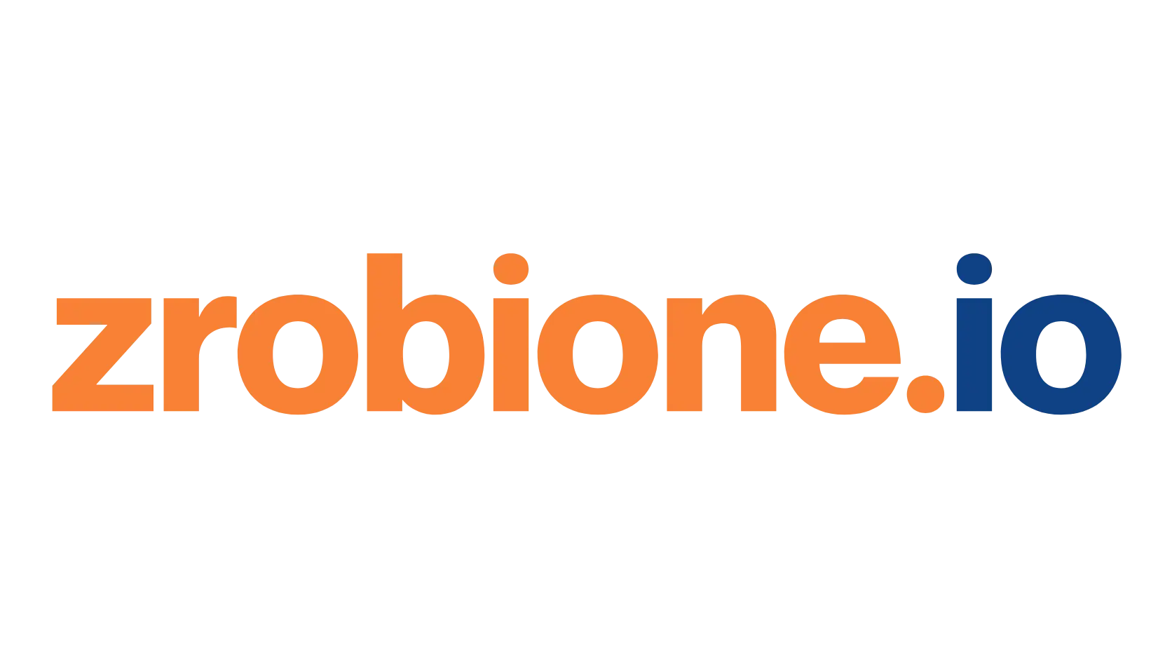 zrobione.io